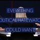 Image for article titled 10 Reasons You Should Have Watched the Vice Presidential Debate Last Night